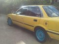 Toyota Corolla 1990 for sale-1