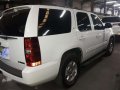 2012 Chevrolet Tahoe for sale-5