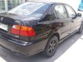 Honda Civic SIR 2000 for sale-2