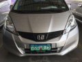 Honda Jazz 2012 for sale -7