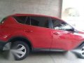 Toyota Rav4 2015 for sale-0