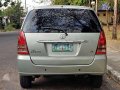 2009 Toyota Innova Dsl AT for sale -7