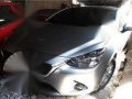2016 Mazda 2 Sedan Skyactiv for sale-3
