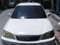 Honda City 2003 for sale-2