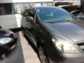 2008 Toyota Innova G for sale-2