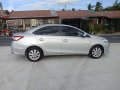 Toyota Vios E 2014 for sale -2