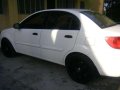 Kia Rio 2011 for sale-4