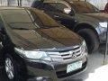 Honda City 2010 for sale-8