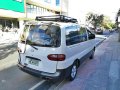 1999 Hyundai Starex SVX for sale-4