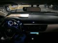 2015 Toyota Altis 16 V AT Gas Auto Royale Car Exchange-7
