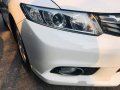 Honda Civic 2012 for sale-2
