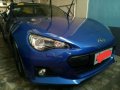 Subaru Brz 2016 for sale-1