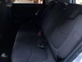 2011 Kia Soul LX Automatic Transmission-1