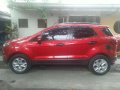 Ford Ecosport 2014 for sale-2