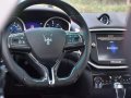 Maserati Ghibli 2016 for sale-2