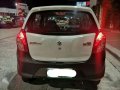 Suzuki Alto 2013 for sale-5