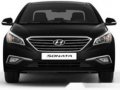 Hyundai Sonata Gls Premium 2019 for sale-2