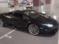 2015 Lamborghini Huracan for sale-3