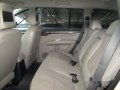 Mitsubishi Montero Sport 2013 GTV AT for sale-5