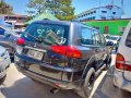 2012 Mitsubishi Montero for sale-4