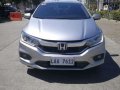 Honda City VX 2018 for sale-0