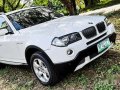 BMW X3 2008 for sale-4