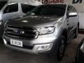 Ford Everest 2016 AT for sale-1