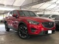 2016 Mazda CX5 for sale-7