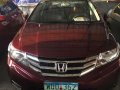 Honda City 2013 for sale-0