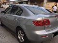 Mazda 3 2007 for sale-0
