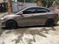 2012 Hyundai Accent for sale-1