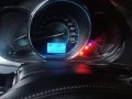 Toyota Vios E 2014 for sale -3