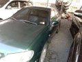 2004 Nissan Sentra GS for sale-1