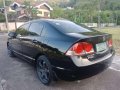 Honda Civic fd 1.8s 2006 for sale-3