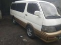 Toyota Hiace 2005 for sale-0