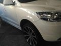 2009 Hyundai Santa Fe for sale-1