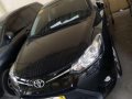 2017 Toyota Vios E for sale-8
