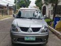 2010 Mitsubishi Adventure for sale-2