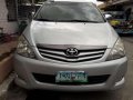 Toyota Innova 2012 for sale-0