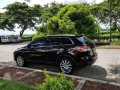 Selling 2008 Mazda CX9 top of the line -6