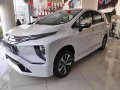 Mitsubishi Xpander gls at 2019 for sale-0
