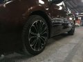 2015 Toyota Altis 16 V AT Gas Auto Royale Car Exchange-9