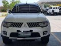 Mitsubishi MONTERO 2010 for sale -3