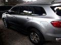 Ford Everest 2016 AT for sale-2