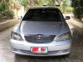 Toyota Camry 2002 for sale-1