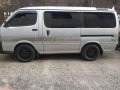 1994 Toyota Hiace for sale-1