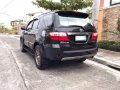 2007 Toyota Fortuner for sale-5