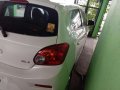 2018 Mitsubishi Mirage for sale-4