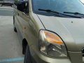 2004 Hyundai Starex for sale-3