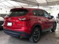 2016 Mazda CX5 for sale-4